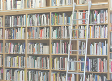 bibliothek_neu