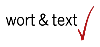 logo_transparent-kopie